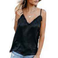 uploads/erp/collection/images/Women Clothing/sexyshiying/XU917723/img_b/img_b_XU917723_1_20WdPpXJ4Y4WHLESfFB-OTCqjw_-y254
